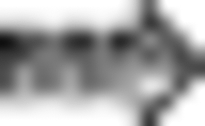 usb_l