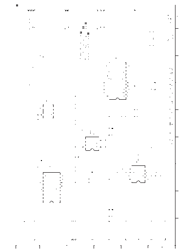 rc_ai_s