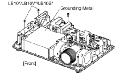 bunkai12