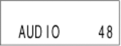 lu100215
