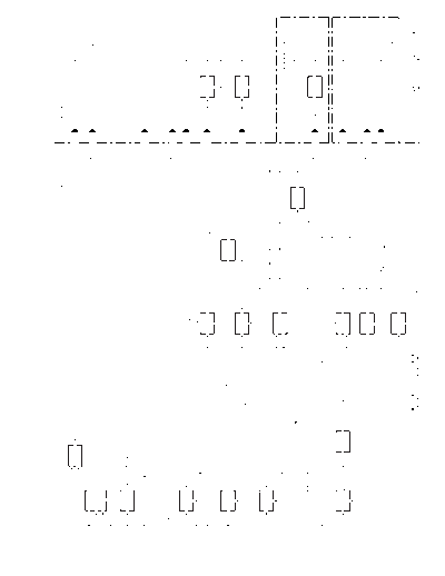 rc_po2_b