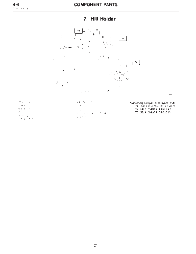MSA5TCD96L6188