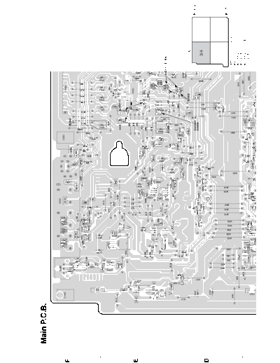 rc_ma_p3