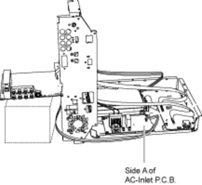 7jcraip1