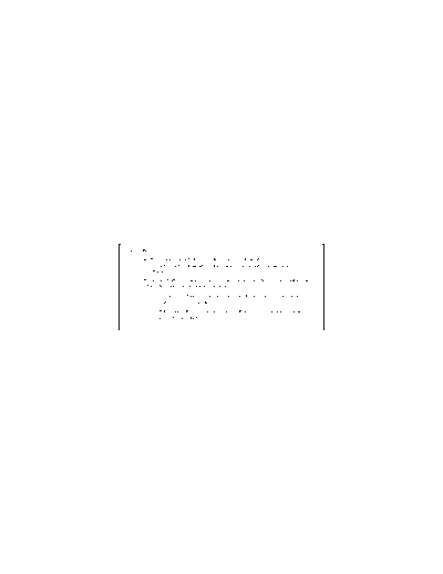 7jdc2