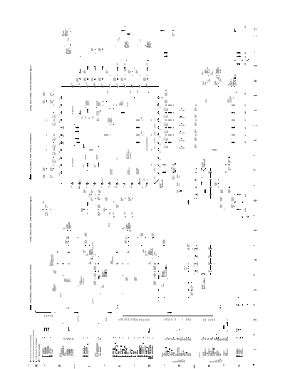 aa09yc1