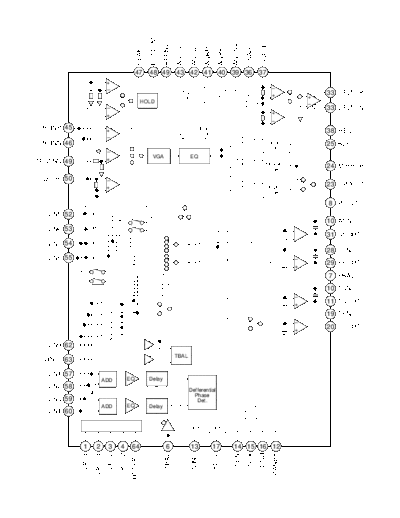 an8707fh