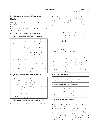 MSA5TCD98L21343