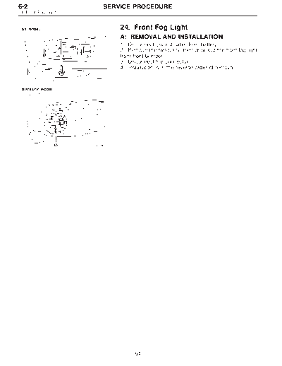 MSA5TCD97L3894