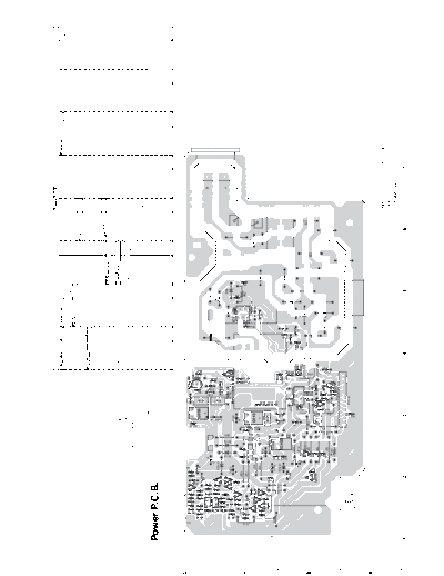 rc_pw_p