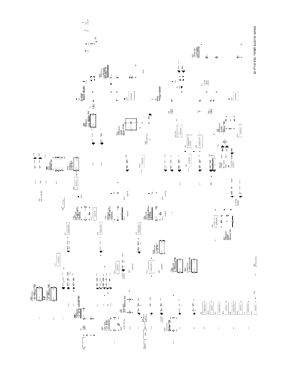 blk011