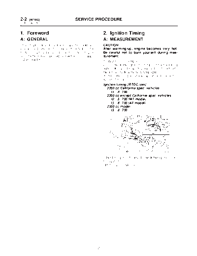 MSA5TCD99L22