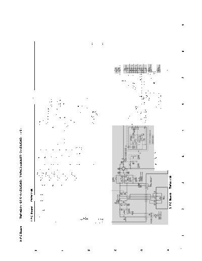 schm_a1
