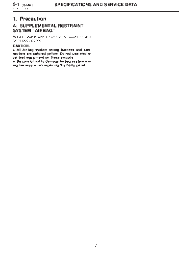 MSA5TCD00L15938
