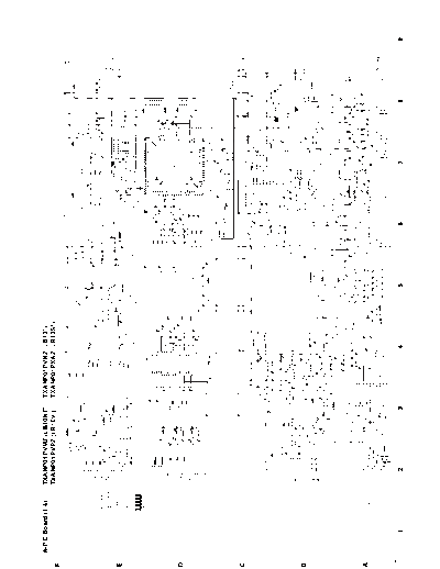 a_pcb_1