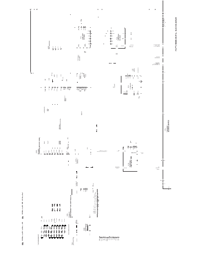 blk009