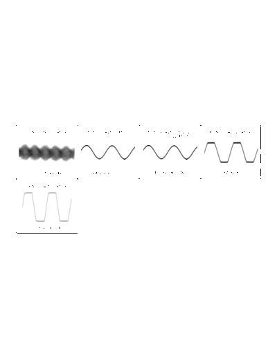 7jwave3