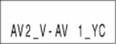lu100245