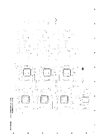 a_pcb05