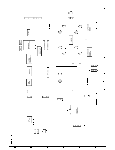 block01
