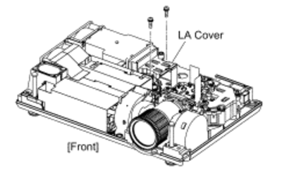 bunkai24