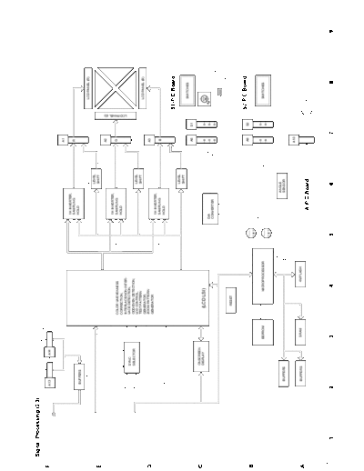 block03