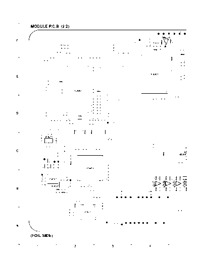 humod_f1