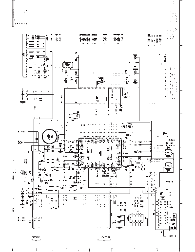s_sysc_2