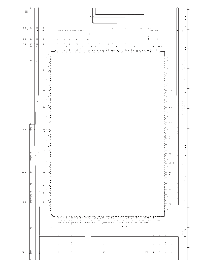rc_en2_s