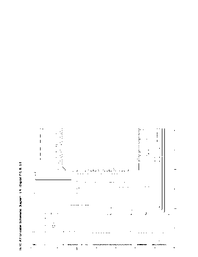 scd_a44