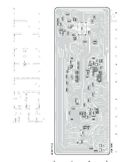lu_sct_f