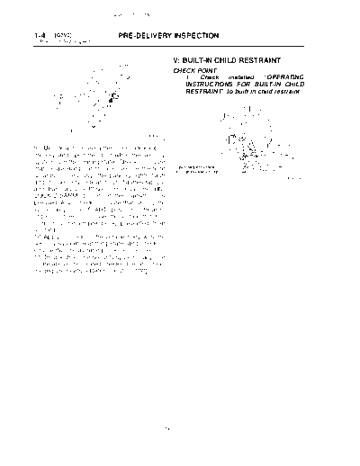 MSA5TCD00L17425