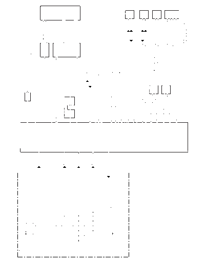 rc_ti_b