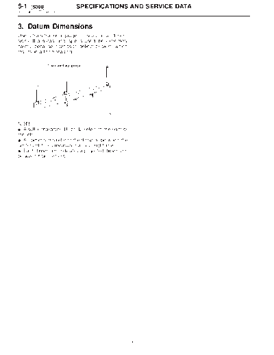 MSA5TCD00L15940