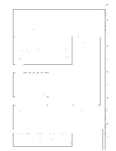 incn2_s