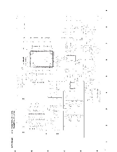 a_pcb02