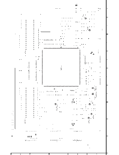 osd_l