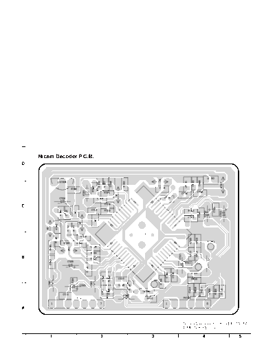 lu_dec_p