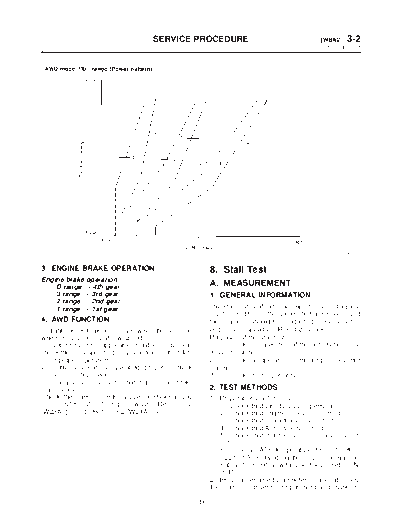 MSA5TCD98L21017