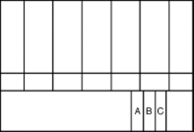 adjust06