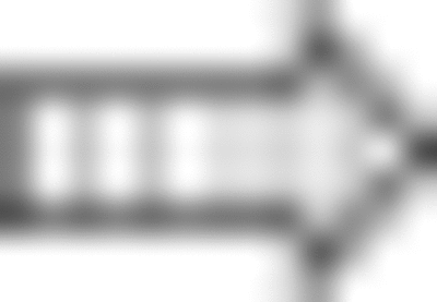 dvdh_l