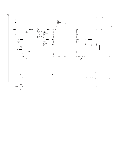 b_videor