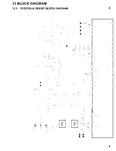 sh_a4