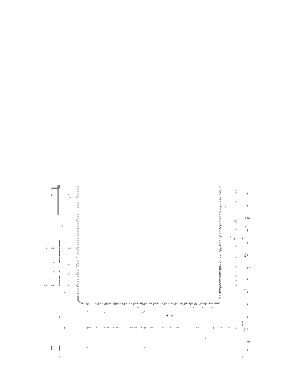 scd_a44