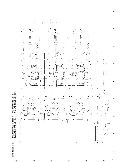 a_pcb_4