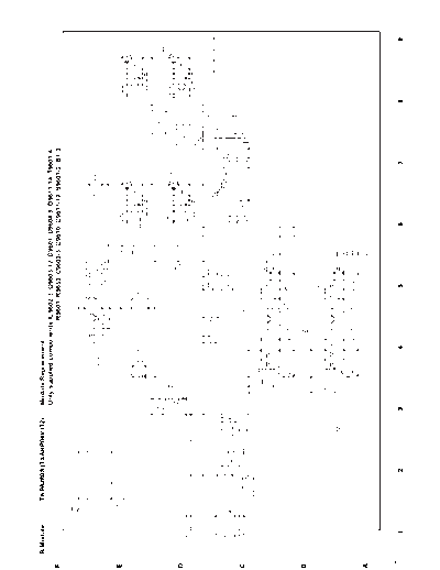 b_pcb