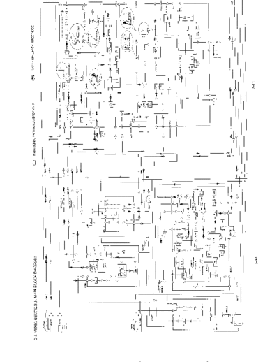 803013_03-04