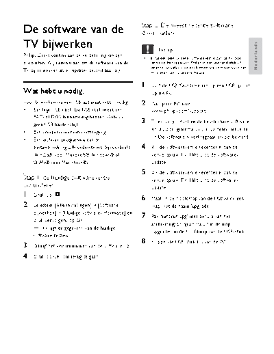 55pus7181_12_fin_nld
