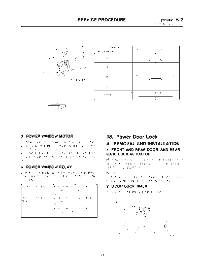 MSA5TCD98L21299