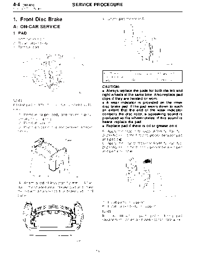 MSA5TCD00L17535